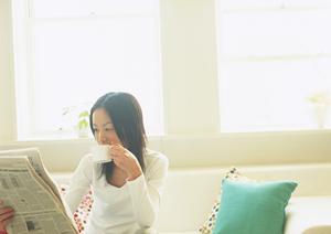 エクステリアのリフォームを考えているなら