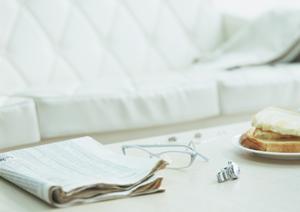 ガス給湯器の交換なら東京の会社へ