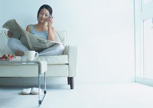 家をしっかり守ってくれる玄関のために