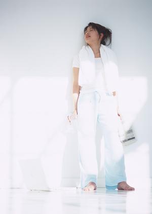 マンションの修繕工事は株式会社ACE