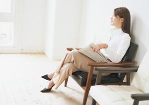 株式会社深川商事にて賃貸物件を借りる