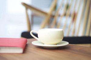 玄関引戸を交換するメリットとは