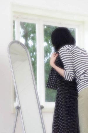 こんな感じで解体が進められます