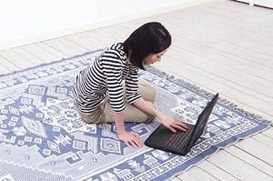 札幌の住宅をリフォームしよう。