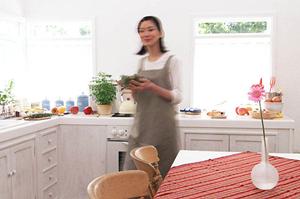 引戸へのリフォームも対象とする専門会社