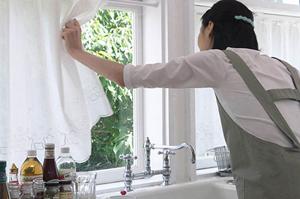 名古屋でガーデニングライフを楽しむなら