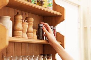 近畿圏を対象とした指定確認検査機関