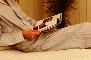 仙台市でパーテーションを施工するなら