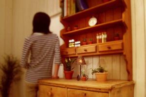 プラストサッシを導入するためには