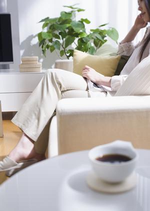 松山でエクステリアを考えるならば