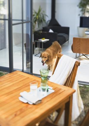 千葉県船橋市にあるおすすめの工務店