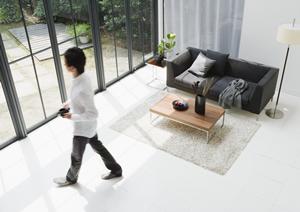 多摩市で耐震性が高い家を建てる方が増加