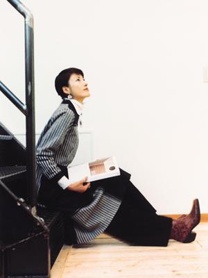 劇的な変化をオール電化の生活で