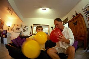 作業手順書で必要なものやこころがけ