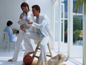 埼玉と千葉の新築一戸建てで頼れる会社