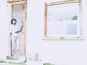 玄関扉のリフォームを検討しているなら