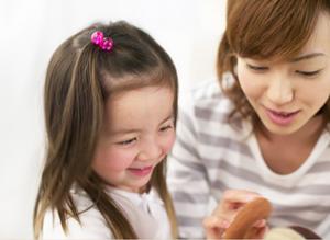 家屋解体であればこちらに頼みましょう