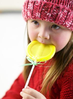 瑞穂町の新築一戸建て情報を探せる