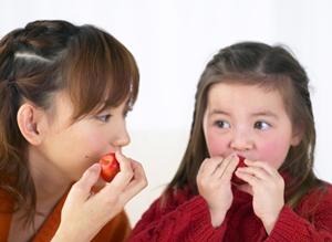 ジェイレックなら施工実績も豊富