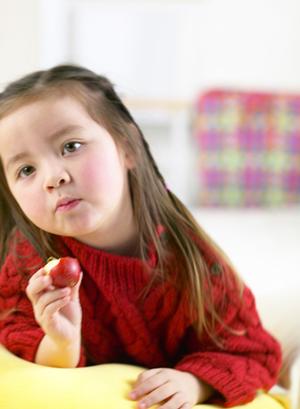 エアコン関係の幅広い対応が魅力の会社