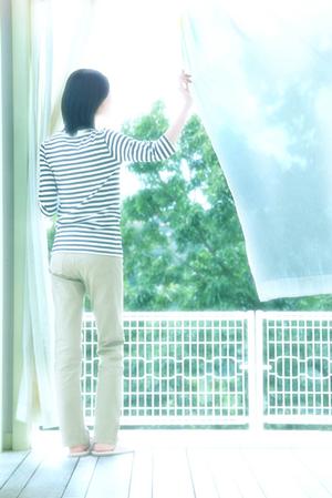 さいたま市に家を建てたいならポラスへ