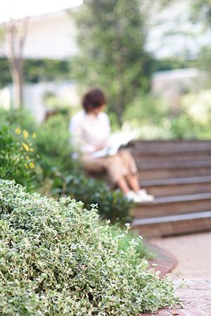風呂ドアの交換に最適な業者です
