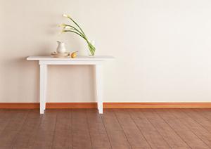 船橋市で戸建て物件を手に入れる