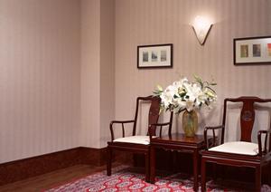 内窓のインプラスを取りつけて音を下げる