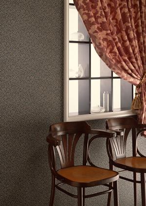 多摩市で耐震の高い家を建築できる工務店