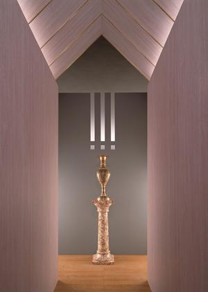 ハウススタジオを借りたい人に最適