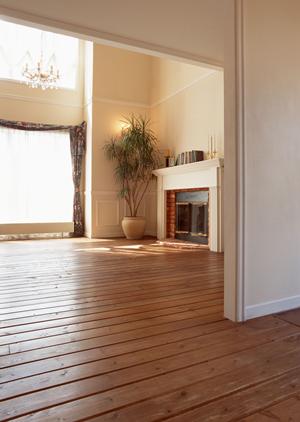 家屋に見合った水回りリフォームをする所