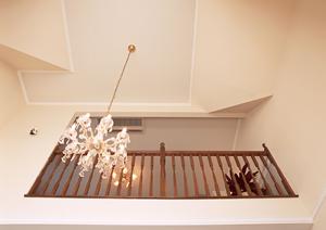 テレワークに対応できる部屋ならポラス