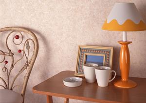 富山で庭造りの外構工事を依頼する