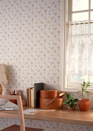 住む人の生活を第一に考えた工事を提供