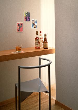 四日市市でリフォームを検討中の方へ