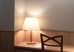 家を建てるなら有限会社杉山工務店で