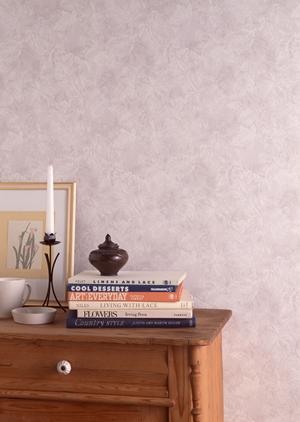 野田市の専門業者で住宅リフォーム