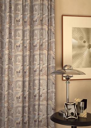 分煙の環境を整備する必要があるなら