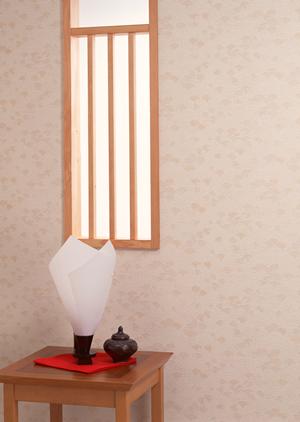 神戸市でリフォームを依頼するなら