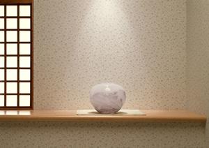 妥協のない理想の家を建ててもらえます