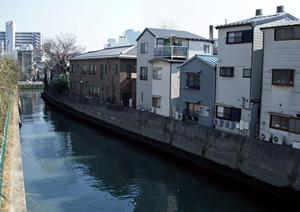 満足度の高い賃貸を実現するために