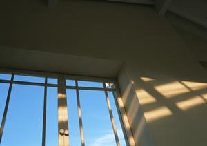 店舗シャッターを取り扱う業者について