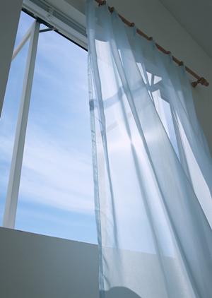 断熱フィルムの利用を考えているなら