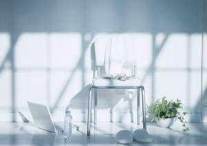 関東の住宅展示場に出かける前にチェックしたいサイト