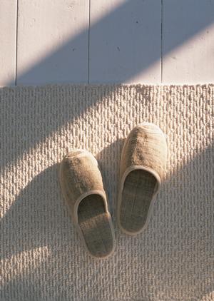 岡山市に引っ越すことになったなら