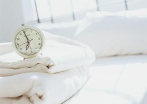 住宅設備機器の設置工事を行っている会社