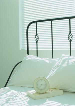 マンションリフォームで快適な暮らしを