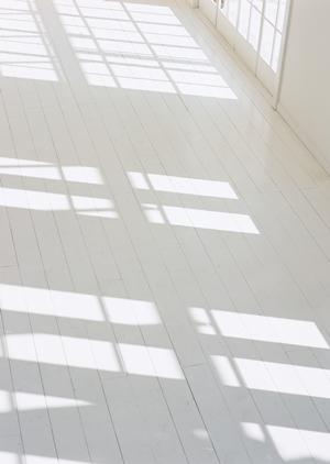 ２４時間対応してくれる神戸の水道修理