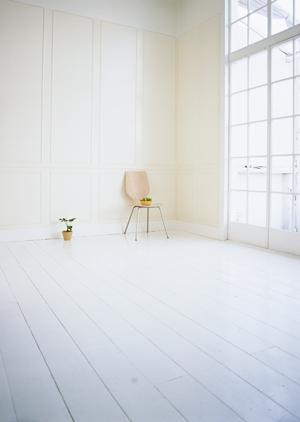 要介護の認定と大阪の会社と介護住宅